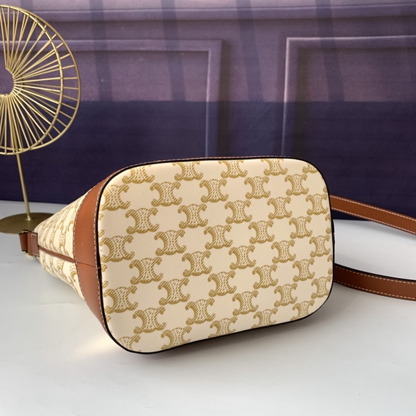 スーパーコピーブランドバッグ素材ディテール